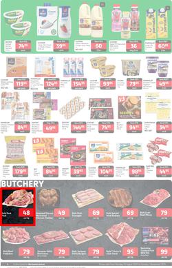 Makro : Food (19 August - 01 September 2024), page 4