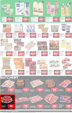 Makro : Food (19 August - 01 September 2024), page 4