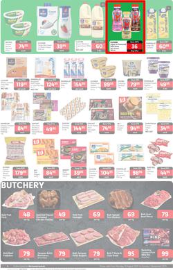 Makro : Food (19 August - 01 September 2024), page 4