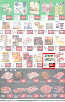Makro : Food (19 August - 01 September 2024), page 4