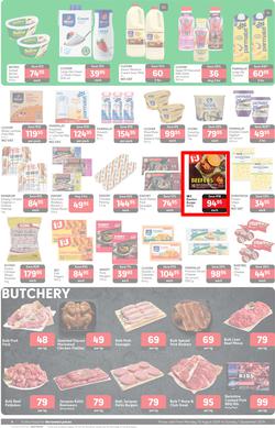 Makro : Food (19 August - 01 September 2024), page 4