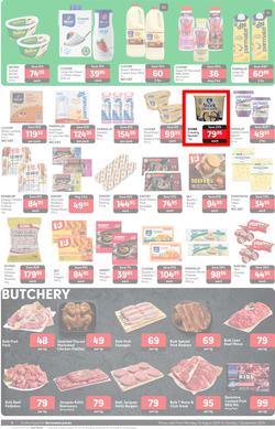 Makro : Food (19 August - 01 September 2024), page 4