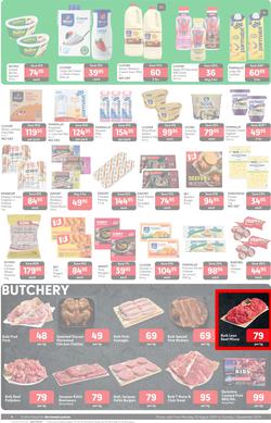 Makro : Food (19 August - 01 September 2024), page 4