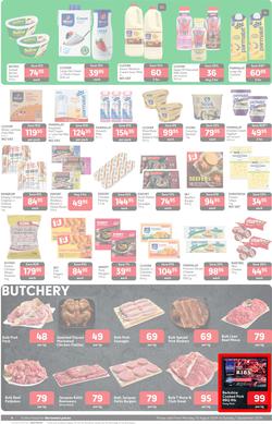 Makro : Food (19 August - 01 September 2024), page 4