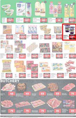 Makro : Food (19 August - 01 September 2024), page 4