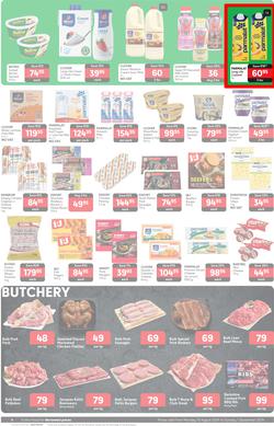 Makro : Food (19 August - 01 September 2024), page 4