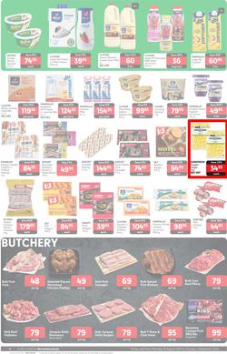 Makro : Food (19 August - 01 September 2024), page 4