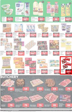 Makro : Food (19 August - 01 September 2024), page 4