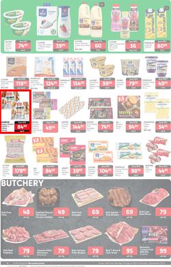 Makro : Food (19 August - 01 September 2024), page 4