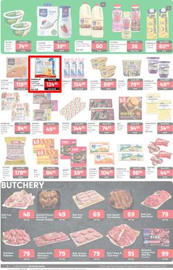 Makro : Food (19 August - 01 September 2024), page 4