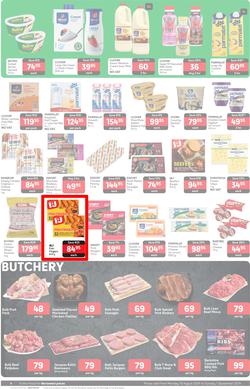 Makro : Food (19 August - 01 September 2024), page 4