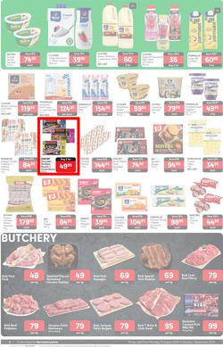 Makro : Food (19 August - 01 September 2024), page 4