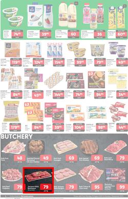 Makro : Food (19 August - 01 September 2024), page 4