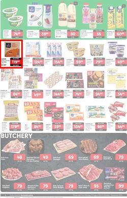 Makro : Food (19 August - 01 September 2024), page 4