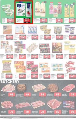 Makro : Food (19 August - 01 September 2024), page 4