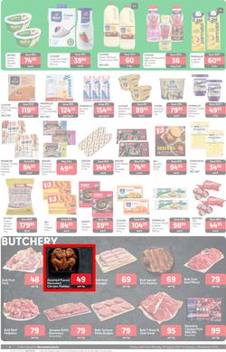 Makro : Food (19 August - 01 September 2024), page 4