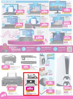 Game Black Friday : The Official Black Friday Compilation (01 November - 07 November 2023), page 4