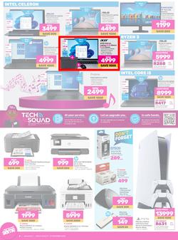 Game Black Friday : The Official Black Friday Compilation (01 November - 07 November 2023), page 4