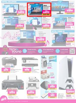 Game Black Friday : The Official Black Friday Compilation (01 November - 07 November 2023), page 4
