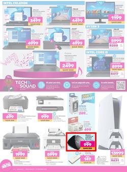 Game Black Friday : The Official Black Friday Compilation (01 November - 07 November 2023), page 4
