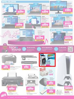 Game Black Friday : The Official Black Friday Compilation (01 November - 07 November 2023), page 4