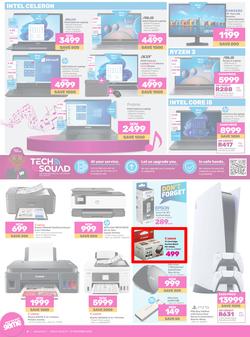 Game Black Friday : The Official Black Friday Compilation (01 November - 07 November 2023), page 4