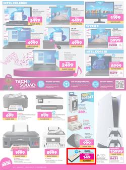Game Black Friday : The Official Black Friday Compilation (01 November - 07 November 2023), page 4
