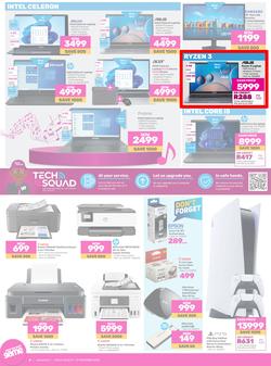 Game Black Friday : The Official Black Friday Compilation (01 November - 07 November 2023), page 4