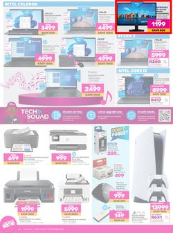 Game Black Friday : The Official Black Friday Compilation (01 November - 07 November 2023), page 4