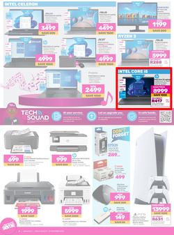 Game Black Friday : The Official Black Friday Compilation (01 November - 07 November 2023), page 4