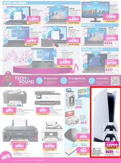 Game Black Friday : The Official Black Friday Compilation (01 November - 07 November 2023), page 4