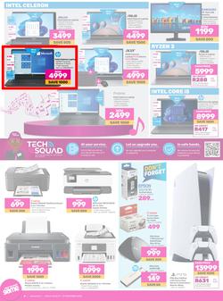 Game Black Friday : The Official Black Friday Compilation (01 November - 07 November 2023), page 4