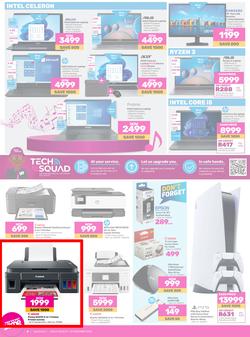 Game Black Friday : The Official Black Friday Compilation (01 November - 07 November 2023), page 4
