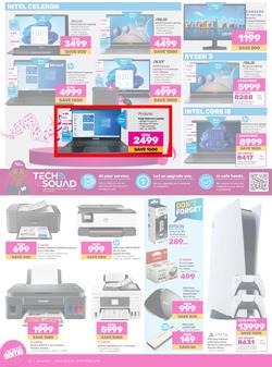Game Black Friday : The Official Black Friday Compilation (01 November - 07 November 2023), page 4