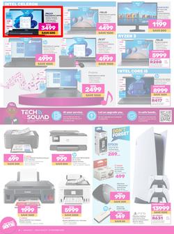 Game Black Friday : The Official Black Friday Compilation (01 November - 07 November 2023), page 4