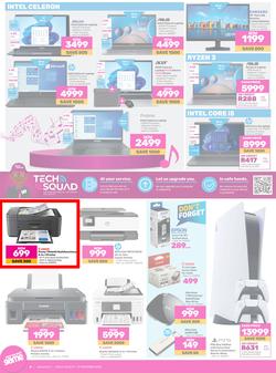 Game Black Friday : The Official Black Friday Compilation (01 November - 07 November 2023), page 4