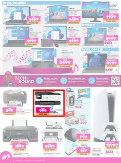 Game Black Friday : The Official Black Friday Compilation (01 November - 07 November 2023), page 4