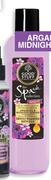 Good Stuff Argan Oil & Midnight Jasmin Gentle Foaming Bath Silk-500ml