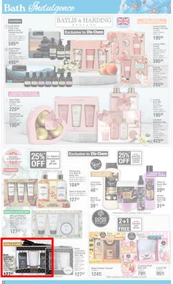 Dis-Chem : Happy Mother's Day (21 April - 15 May 2022), page 4