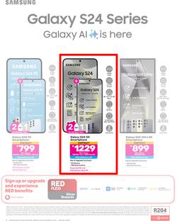Game Cellular : Vodacom (07 July - 08 August 2025), page 4