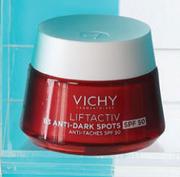 Vichy Liftactiv B3 Anti Dark Spots SPF50-50ml