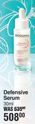 Bioderma Sensibio Defensive Serum-30ml