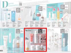 Dis-Chem : The Best Of Beauty (15 February - 10 March 2024), page 4