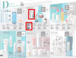 Dis-Chem : The Best Of Beauty (15 February - 10 March 2024), page 4
