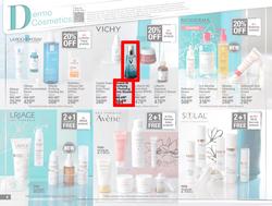 Dis-Chem : The Best Of Beauty (15 February - 10 March 2024), page 4