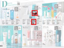 Dis-Chem : The Best Of Beauty (15 February - 10 March 2024), page 4