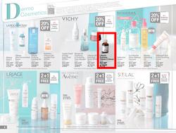 Dis-Chem : The Best Of Beauty (15 February - 10 March 2024), page 4