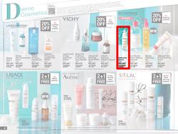 Dis-Chem : The Best Of Beauty (15 February - 10 March 2024), page 4