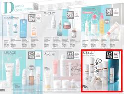 Dis-Chem : The Best Of Beauty (15 February - 10 March 2024), page 4