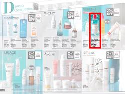 Dis-Chem : The Best Of Beauty (15 February - 10 March 2024), page 4